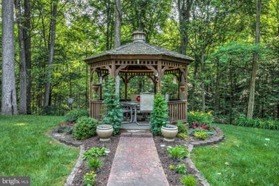 /international/us/1534-benton-hollow-road-drumore-pa-110100145976/