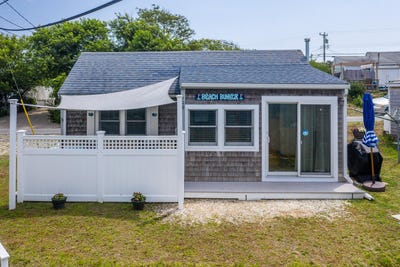 /international/us/218-old-wharf-road-dennis-port-ma-110093329462/