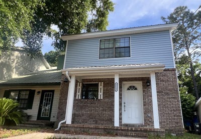 /international/us/1219-walter-avenue-crestview-fl-110108099023/