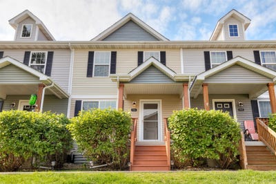 /international/us/711-newport-place-norwalk-ia-110100100549/