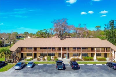 /international/us/23-quails-run-boulevard-englewood-fl-110095531993/