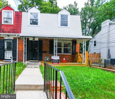 /international/us/7619-barlowe-road-landover-md-110100693813/