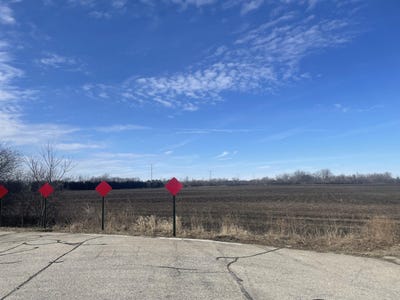 /international/us/lt0-oakes-rd-mount-pleasant-wi-110100428785/