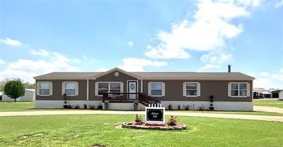 /international/us/14115-whispering-meadows-kingston-ok-110098281150/