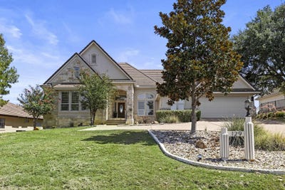 /international/us/129-florentine-horseshoe-bay-tx-110110258061/