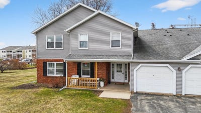 /international/us/570-n-douglas-street-ripon-wi-110106954919/