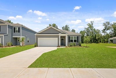 /international/us/122-cantley-way-holly-hill-sc-110108819903/