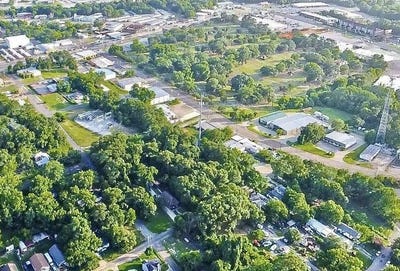 /international/us/brown-street-longview-tx-110120924146/