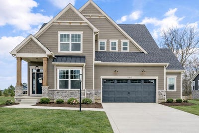 /international/us/1068-ivy-wood-drive-sunbury-oh-110102297031/