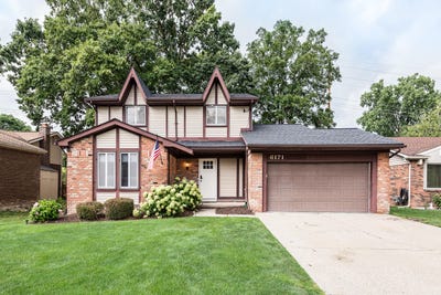/international/us/6171-gloucester-drive-canton-mi-110101295739/?lang=zh-tw