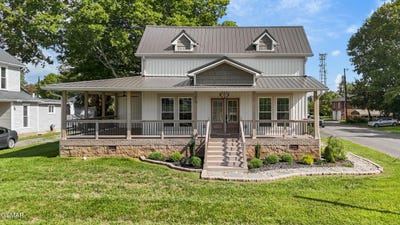 /international/us/400-e-4th-north-street-morristown-tn-110101503446/?lang=pt