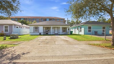 /international/us/28632-sw-153rd-pl-homestead-fl-110120149473/
