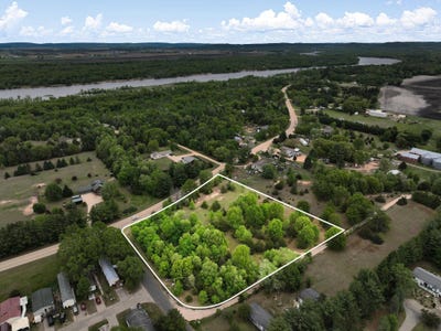 /international/us/2-03-acres-county-road-y-mazomanie-wi-110099662691/