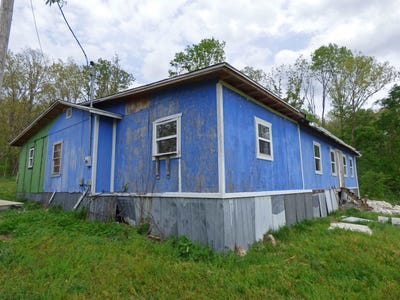 /international/us/1012-martin-creek-road-williford-ar-110107317657/