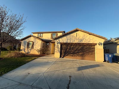 /international/us/1431-paseo-del-mar-parkway-madera-ca-110105929436/