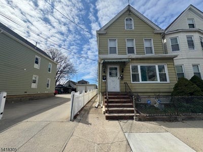 /international/us/16-cutler-st-clifton-city-nj-110106537872/