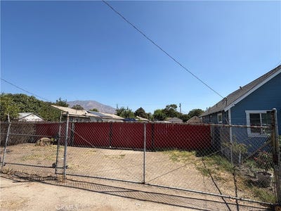 /international/us/san-francisco-highland-ca-110110357395/