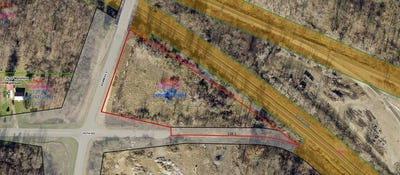 /international/us/1501-bowman-road-mansfield-oh-110104999457/