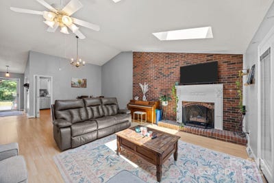 /international/us/1300-larchmont-place-unit-501-salisbury-nc-110101137270/