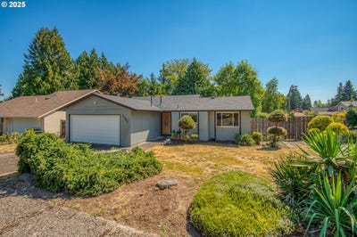 /international/us/11225-sw-willow-wood-ct-tigard-or-110101112615/