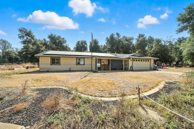 /international/us/18850-turnell-road-cottonwood-ca-110101096571/