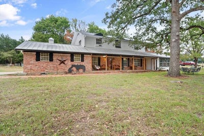 /international/us/800-state-highway-75-fairfield-tx-110094845188/