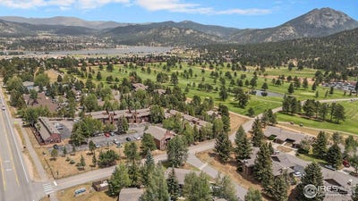 /international/us/1111-fairway-club-cir-estes-park-co-110101113241/?lang=zh-cn