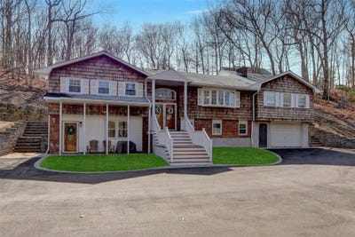 /international/us/334-bread-and-cheese-hollow-road-northport-ny-110098936689/?lang=zh-cn