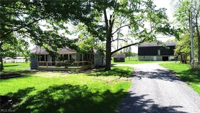 /international/us/4191-hallock-young-road-newton-falls-oh-110107996707/