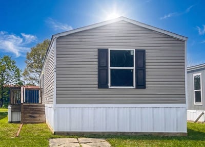 /international/us/18733-samuels-rd-lot-146-zachary-la-110107572387/