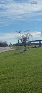 /international/us/325-s-main-street-owenton-ky-110100797454/