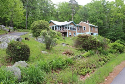 /international/us/96-mineral-spring-road-windham-me-110106259057/