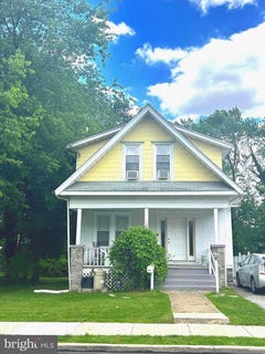 /international/us/1525-elmwood-avenue-folcroft-pa-110108858872/