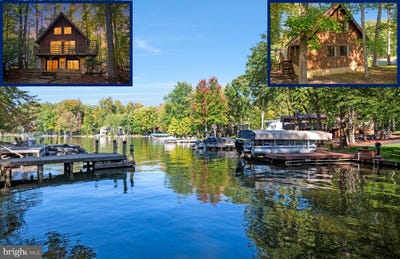 /international/us/3607-lakeview-parkway-locust-grove-va-110120624610/