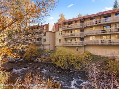 /international/us/1020-e-hopkins-avenue-aspen-co-110103648088/