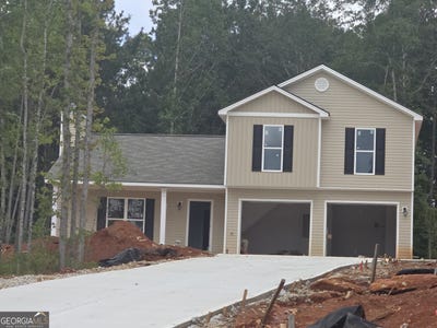 /international/us/82-armstrong-mansfield-ga-110100023508/?lang=de