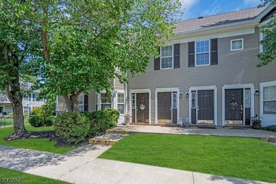 /international/us/127-williamson-ct-bridgewater-twp-nj-110100821336/