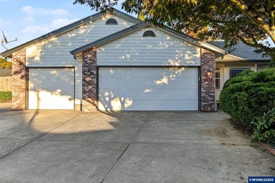 /international/us/6972-arrow-point-ct-ne-keizer-or-110120629880/