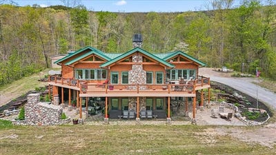 /international/us/275-coopers-corner-tazewell-va-110107936508/