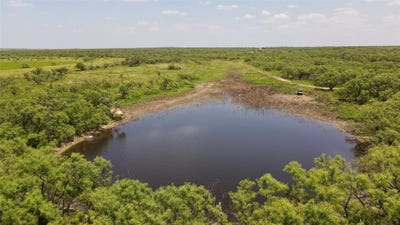 /international/us/county-road-338-gouldbusk-tx-110110371281/