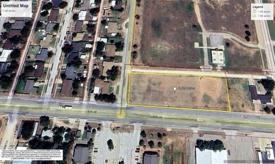 /international/us/37th-st-snyder-tx-110097611388/