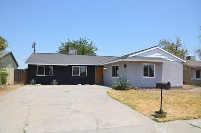 /international/us/19760-park-lane-lemoore-ca-110096330049/?lang=zh-tw