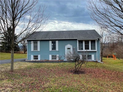 /international/us/121-foote-hill-road-sherburne-ny-110104994458/