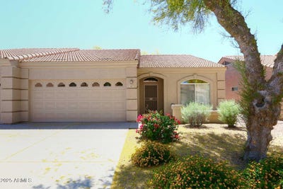 /international/us/2101-s-yellow-wood-drive-mesa-az-110099198012/