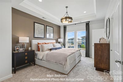 /international/us/2111-bonner-bridge-court-charlotte-nc-110120044679/