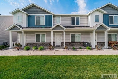 /international/us/169-s-heath-lane-idaho-falls-id-110108716748/