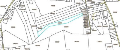/international/us/0-will-richardson-road-enfield-nc-110057537796/