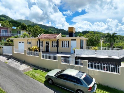 /international/us/carr-901-km-3-7-yabucoa-pr-110100941627/?lang=zh-cn