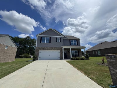 /international/us/2425-bluff-haven-lane-hokes-bluff-al-110101119753/?lang=zh-cn