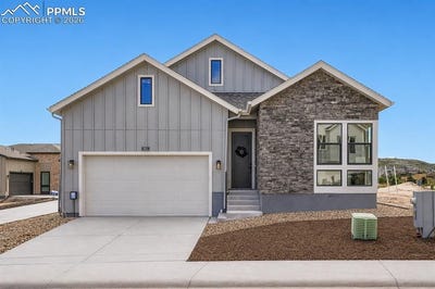 /international/us/2011-grayside-circle-castle-rock-co-110099180015/